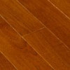 Массивная доска Смолевичи Дуб Орех 15x90x300...1200мм Селект