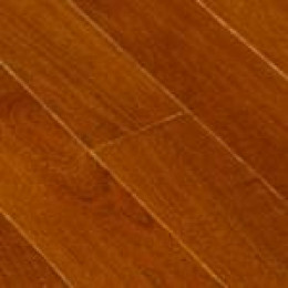 Массивная доска Смолевичи Дуб Орех 15x90x300...1200мм Селект