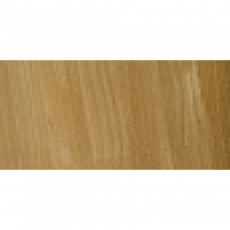 Паркет Дуб без покрытия