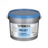Паркетный клей силановый Wakol MS 227 (18кг)