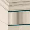 Декоративная панель W214 HILL BEAD XL