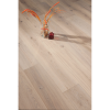 Батист 15x190x600...2100мм Черектер
