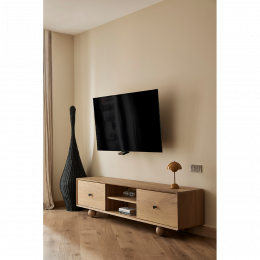 Батист 15x190x600...2100мм Черектер