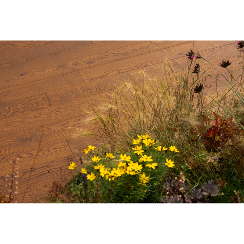 Женева 15x190x600...2100мм Черектер