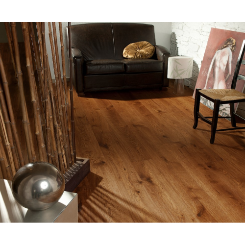 Женева 15x190x600...2100мм Черектер