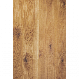 Хельсингборг 15x190x600...2100мм Черектер
