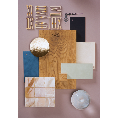 Хельсингборг 15x190x600...2100мм Черектер