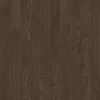 Корица 15x127x600...2100мм Селект