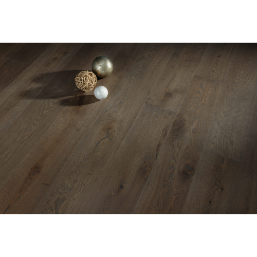 Марсель 19.05x190x600...2100мм Черектер