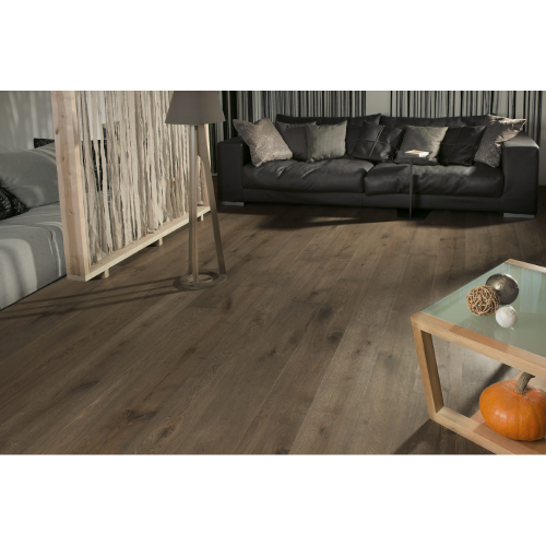 Марсель 19.05x190x600...2100мм Черектер