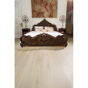 Подснежник 15x127x600...2100мм Селект