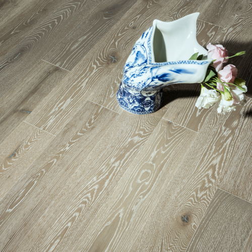 Серый кашемир 19.05x240x600...2100мм Черектер