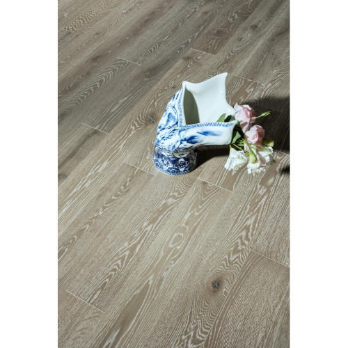 Серый кашемир 19.05x240x600...2100мм Черектер