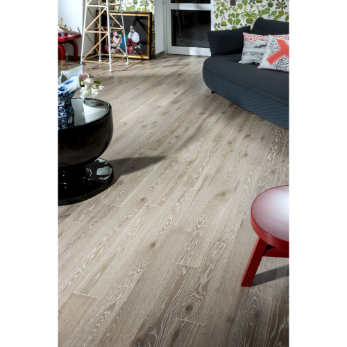 Серый кашемир 19.05x240x600...2100мм Черектер