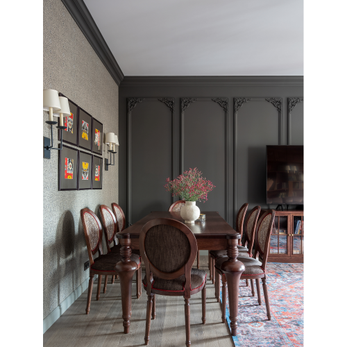 Серый кашемир 19.05x240x600...2100мм Черектер