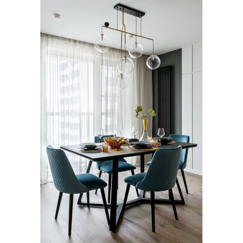 Серый кашемир 19.05x240x600...2100мм Черектер