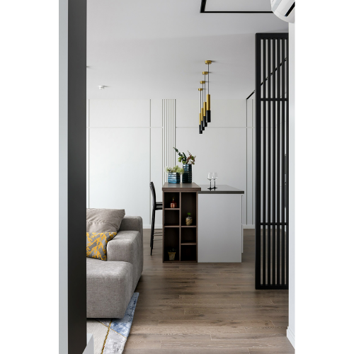 Серый кашемир 19.05x240x600...2100мм Черектер