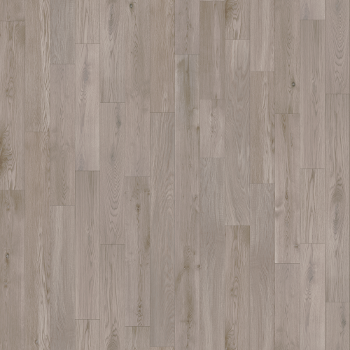 Шамбор рустикальный 19.05x240x600...2100мм Черектер