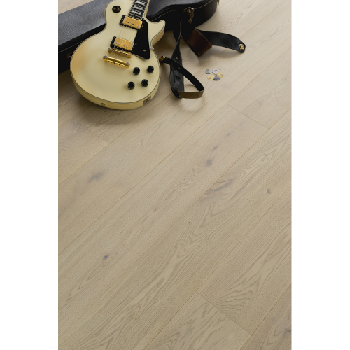 Слоновая кость 19.05x127x600...2100мм 1Коммон