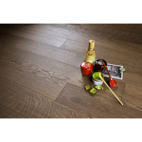 Тростниковый 19.05x127x600...2100мм Селект