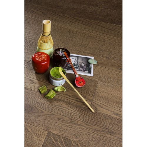 Тростниковый 19.05x127x600...2100мм Селект