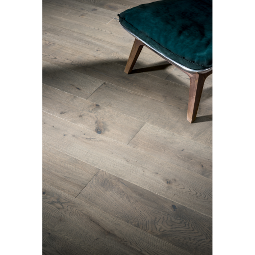 Туманные фьорды 19.05x300x1450...2950мм Черектер