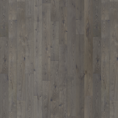 Туманные фьорды 19.05x300x1450...2950мм Черектер