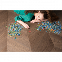 Пекан 15x127x500мм Селект