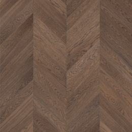 Пекан 15x127x500мм Селект