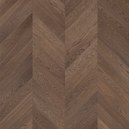Пекан 15x127x500мм Селект