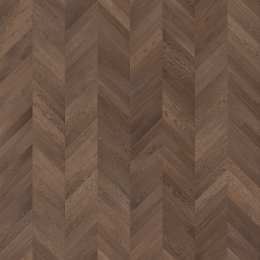 Пекан 15x127x500мм Селект