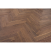 Туманный рассвет 15x127x635мм 1Натур