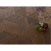 Молочный шоколад  15x190x220 1Коммон