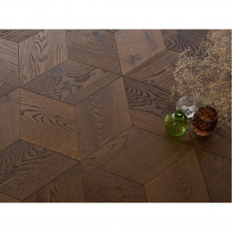 Молочный шоколад  15x190x220 1Коммон