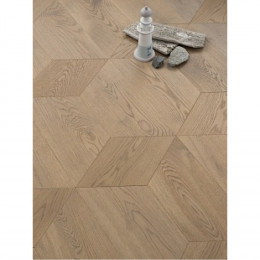 Пастель 15x190x220 Селект