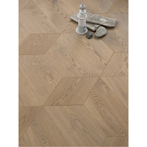 Пастель 15x190x220 Селект