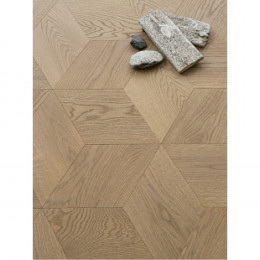 Пастель 15x190x220 Селект