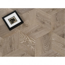 Серый кашемир 15x190x220 1Коммон