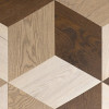 Пастель 15x190x220 Селект