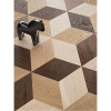 Пастель 15x190x220 Селект
