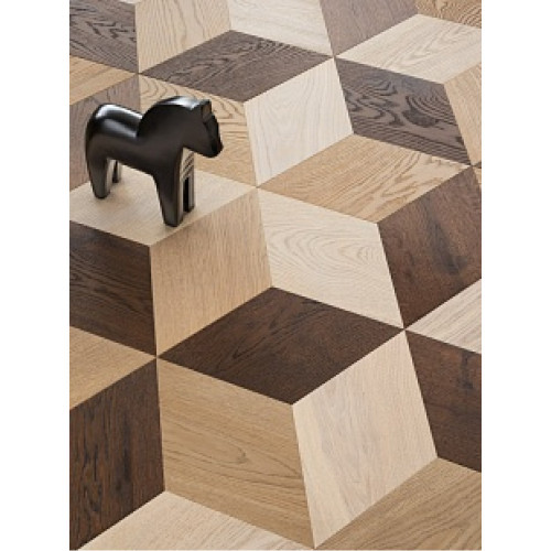 Пастель 15x190x220 Селект