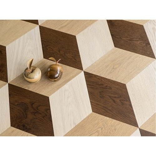 Пастель 15x190x220 Селект