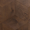 Молочный шоколад 15x190x220 1Коммон