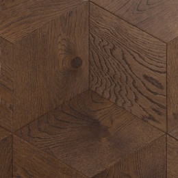 Молочный шоколад  15x190x220 1Коммон