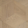 Пастель 15x190x220 Селект