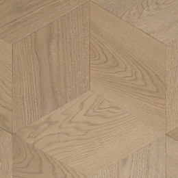 Пастель 15x190x220 Селект