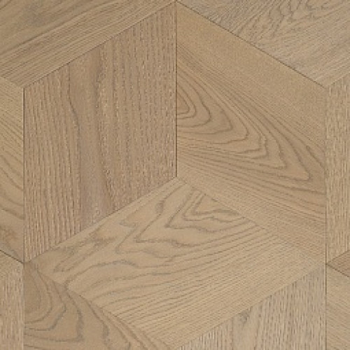 Пастель 15x190x220 Селект