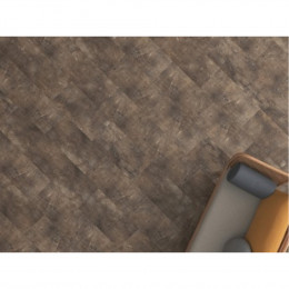 Дуб Бангалор Stone