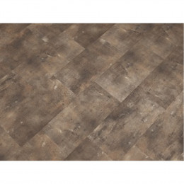 Дуб Бангалор Stone