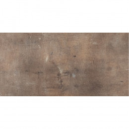 Дуб Бангалор Stone